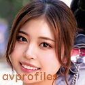 motizuki_ayaka.png
