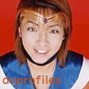 motohuzi_rara.png