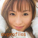 motoi_akina.png