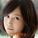 motoi_maki.png
