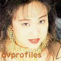 本木まり子