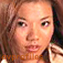 motoki_saeko.png
