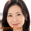 motomiya_miyabi.png