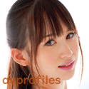 motoyama_haruka.png