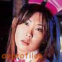 motoyama_yukino.png
