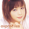 motozima_zyunko.png