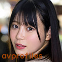 motto_moa.png