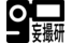 mousatuken.png