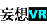 mousouvr.png