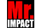 mr_impact.png