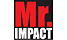 mrimpact.png