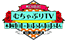 muchaburitv.png