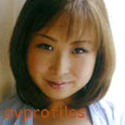 向井彩乃