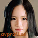 向井絵里奈