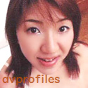 向井春花
