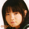 mukai_nene.png