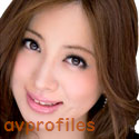 mukai_ren.png