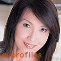 mukai_rina.png