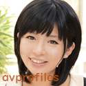 munakata_siho.png