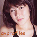 murakami_asami.png
