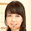murakami_kana3.png