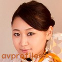 murakami_mao.png