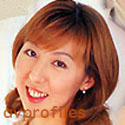 murakami_mariko.png