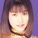 murakami_miwa.png