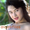 murakami_rena.png