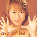 murakami_saki.png