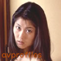 murakami_yuu.png