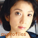 muramoto_yuri.png