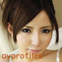 村瀬麻衣子