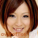 murase_yuuka.png
