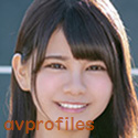 murata_azu.png