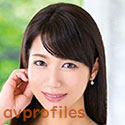 murata_riko.png