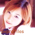 村山恵子
