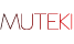 muteki.png