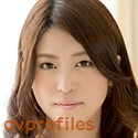 mutou_aki.png