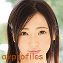 夢月みやび