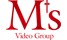 mvg.png