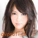 nadasaka_mai.png