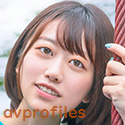naduki_rio.png