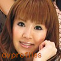 naduki_sara.png