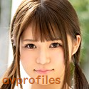 nagahama_momo.png