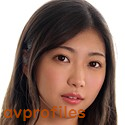 nagahara_nayu.png