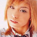 nagai_maki.png