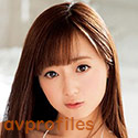 nagai_sumire.png