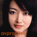nagai_tomomi.png