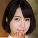 nagakura_sena.png